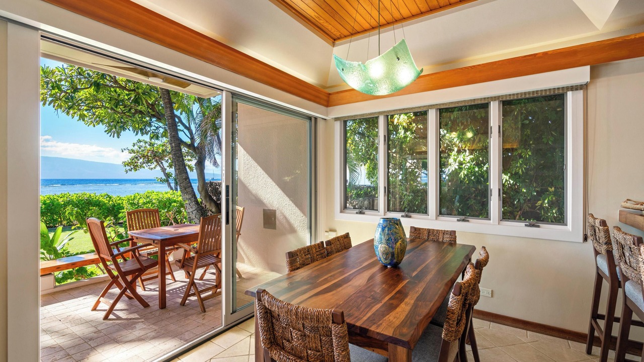 Photo of Others in Historic Lahaina Front Street