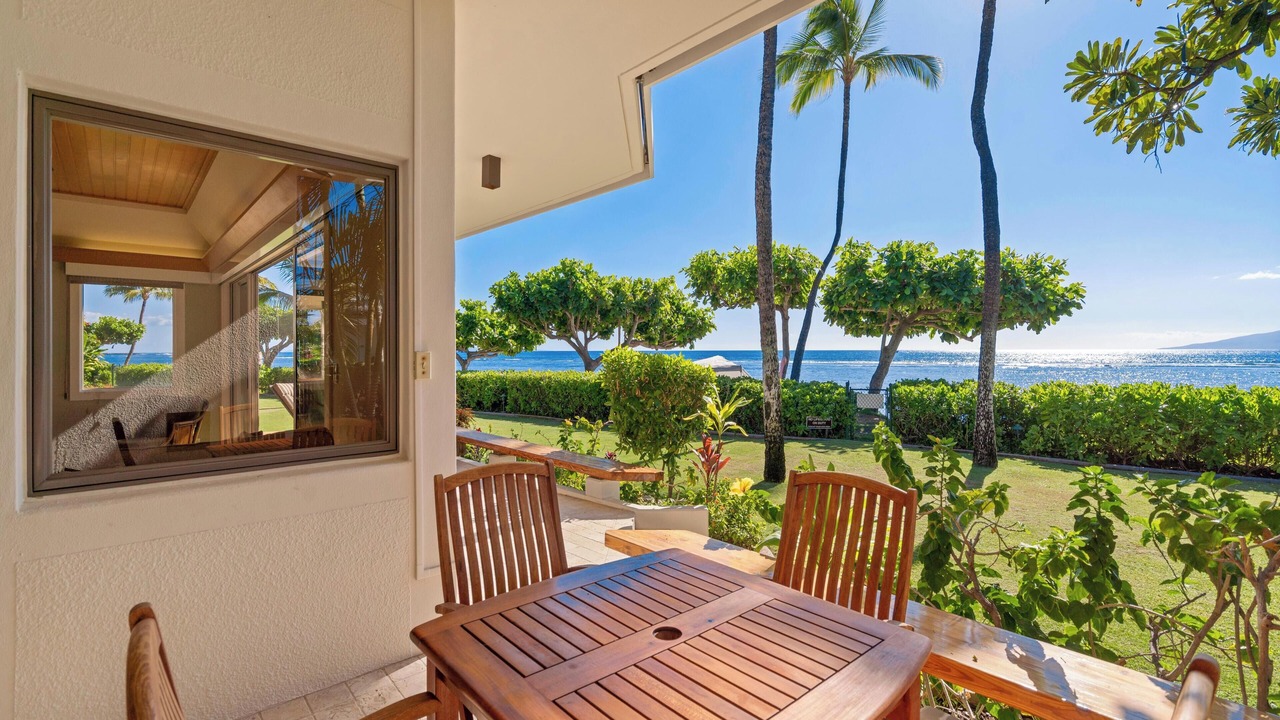 Photo of Others in Historic Lahaina Front Street