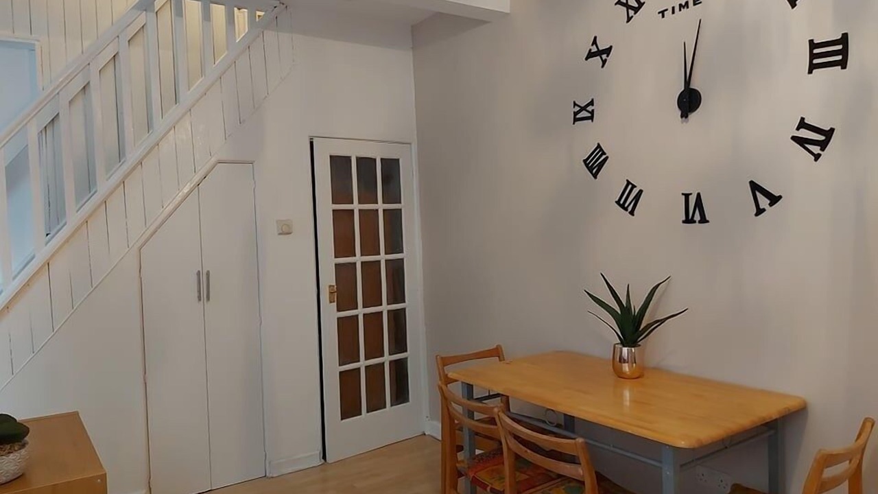 Photo of Others in Portsmouth