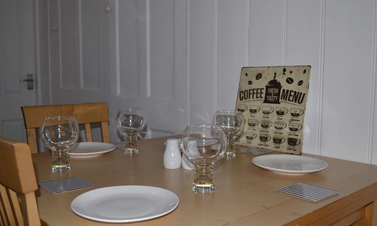 Photo of Others in Portsmouth