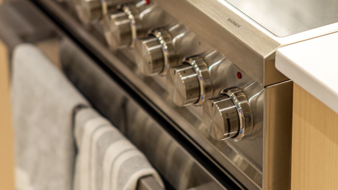 Photo of Others in Versant Soleil