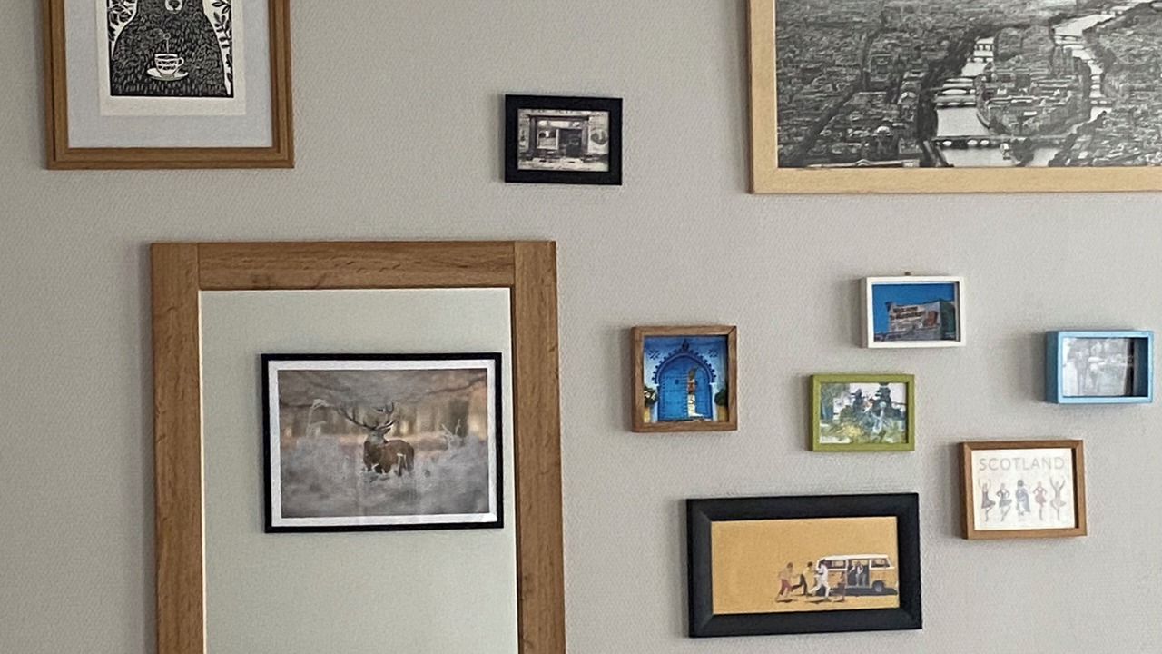 Photo of Others in Bagneres-de-Luchon