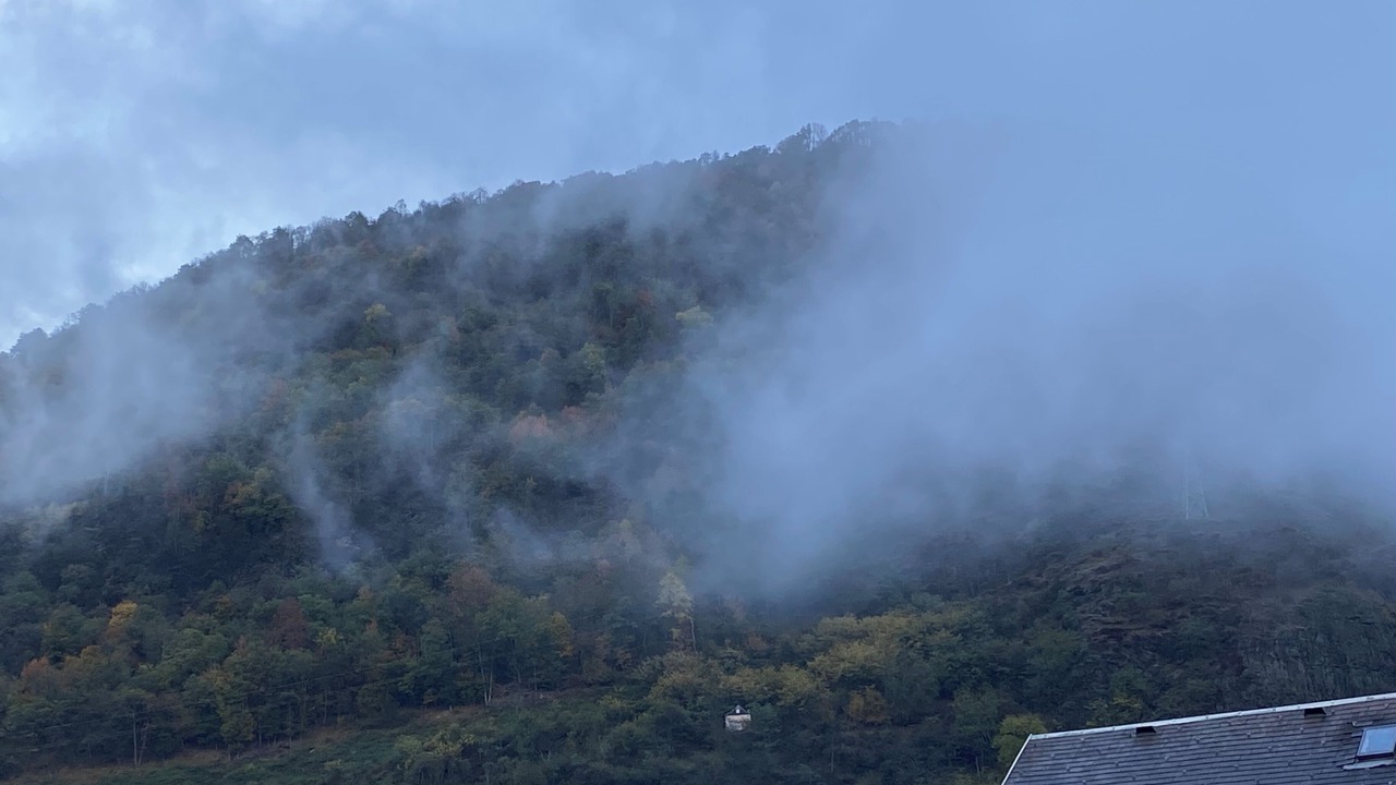 Photo of Others in Bagneres-de-Luchon