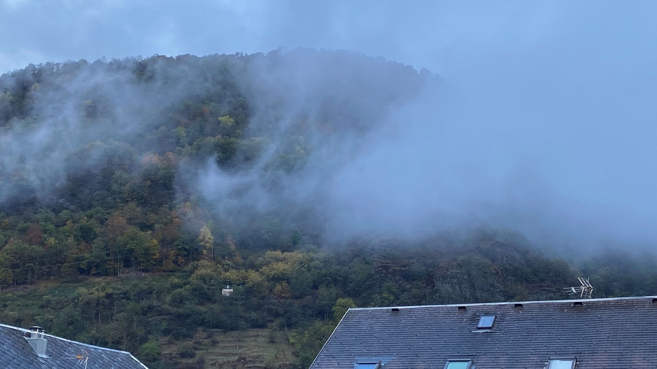 Photo of Others in Bagneres-de-Luchon