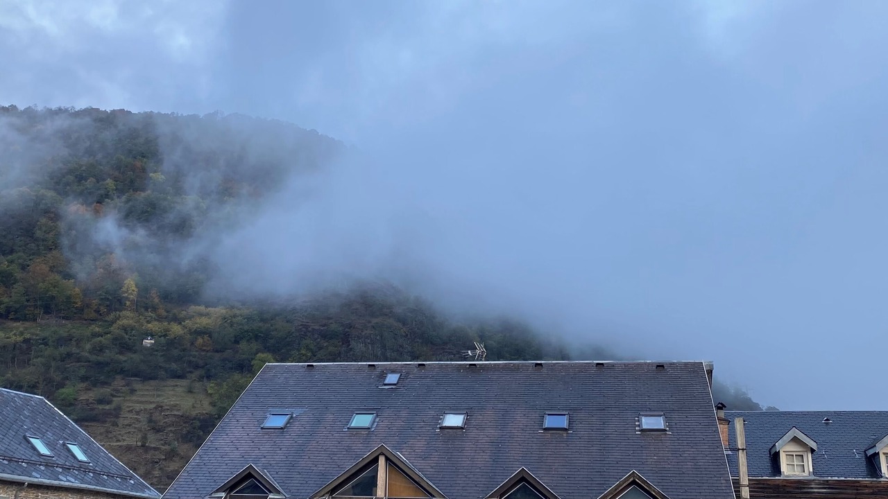 Photo of Outdoor in Bagneres-de-Luchon