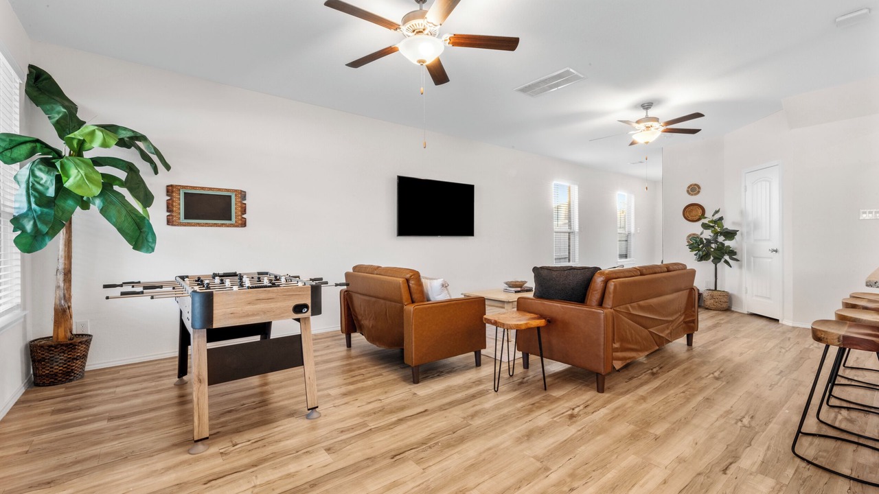 Photo of Livingroom in Hockley