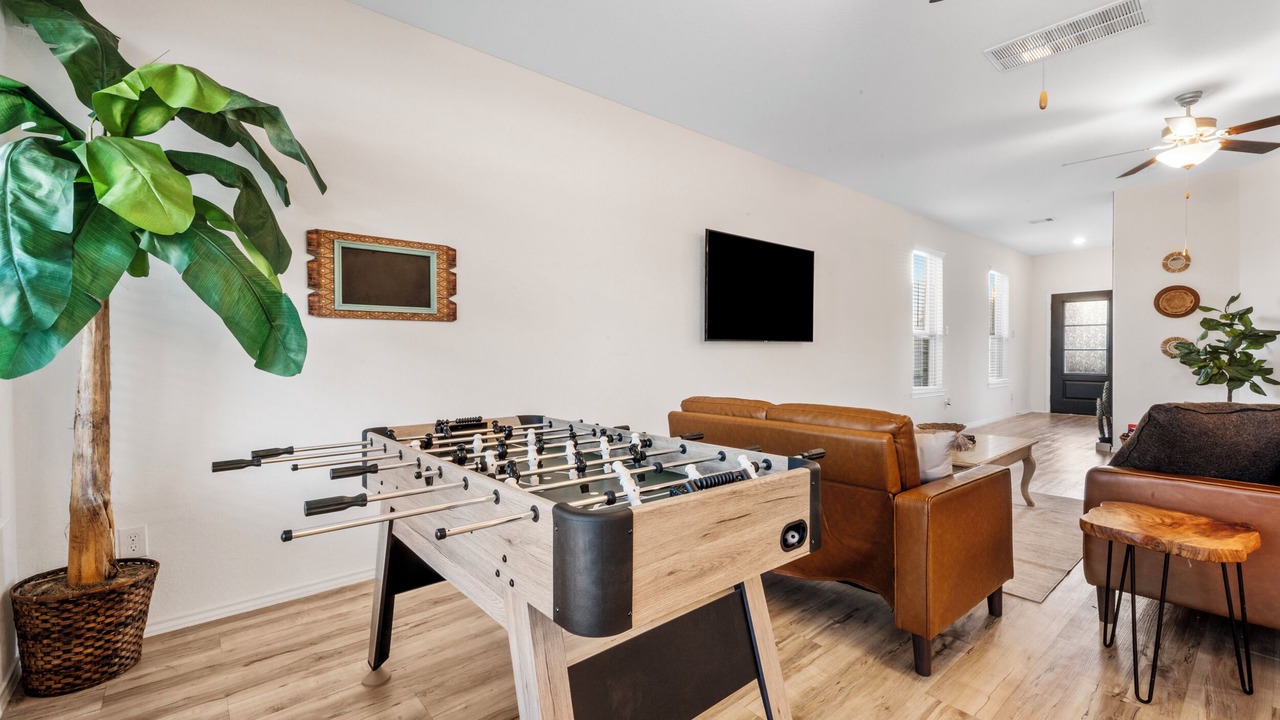 Photo of Bedroom in Hockley