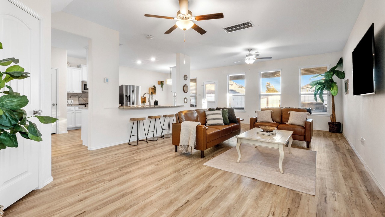 Photo of Livingroom in Hockley