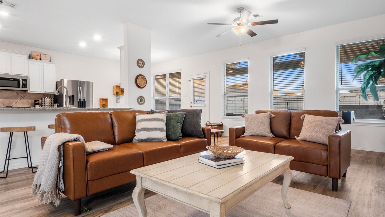 Photo of Livingroom in Hockley