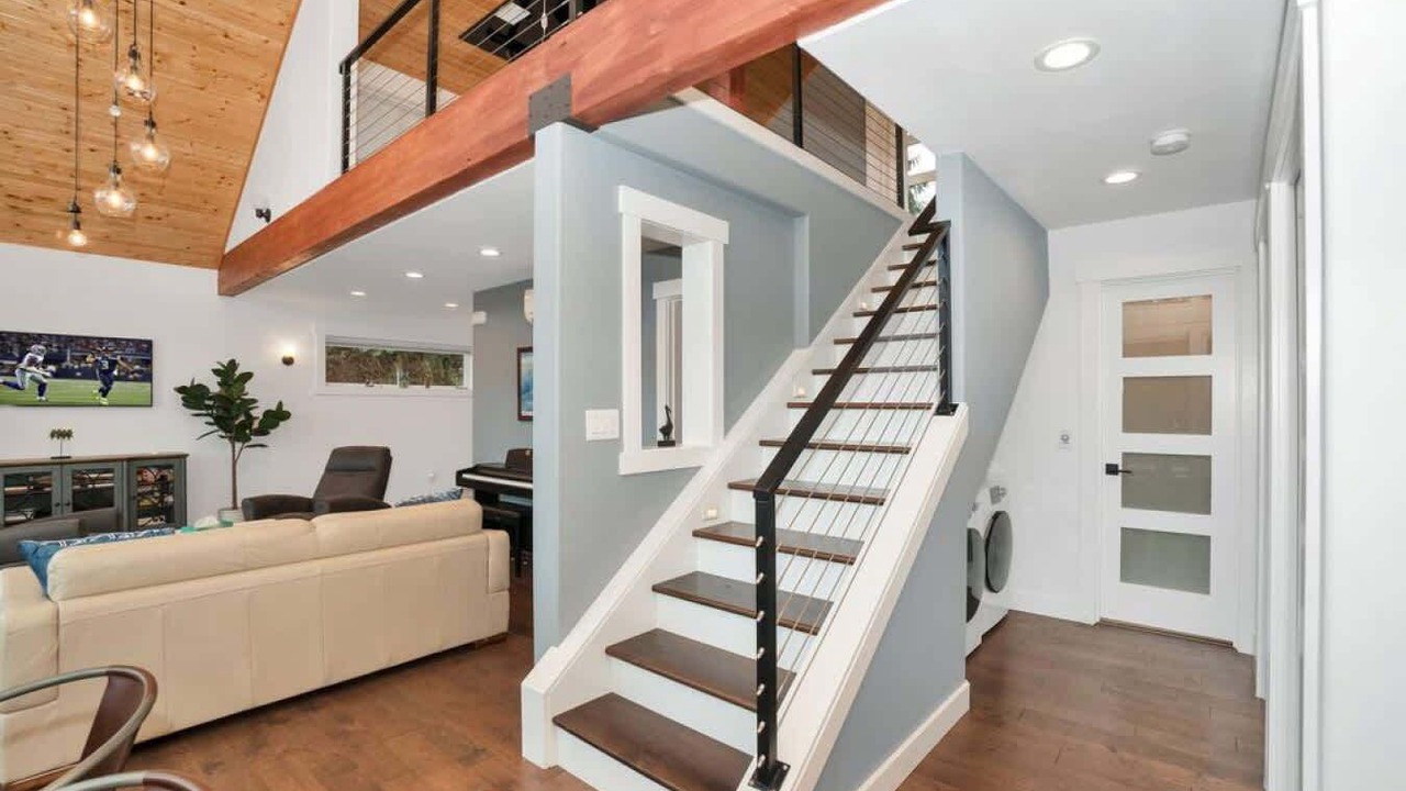 Photo of Others in Warm Beach