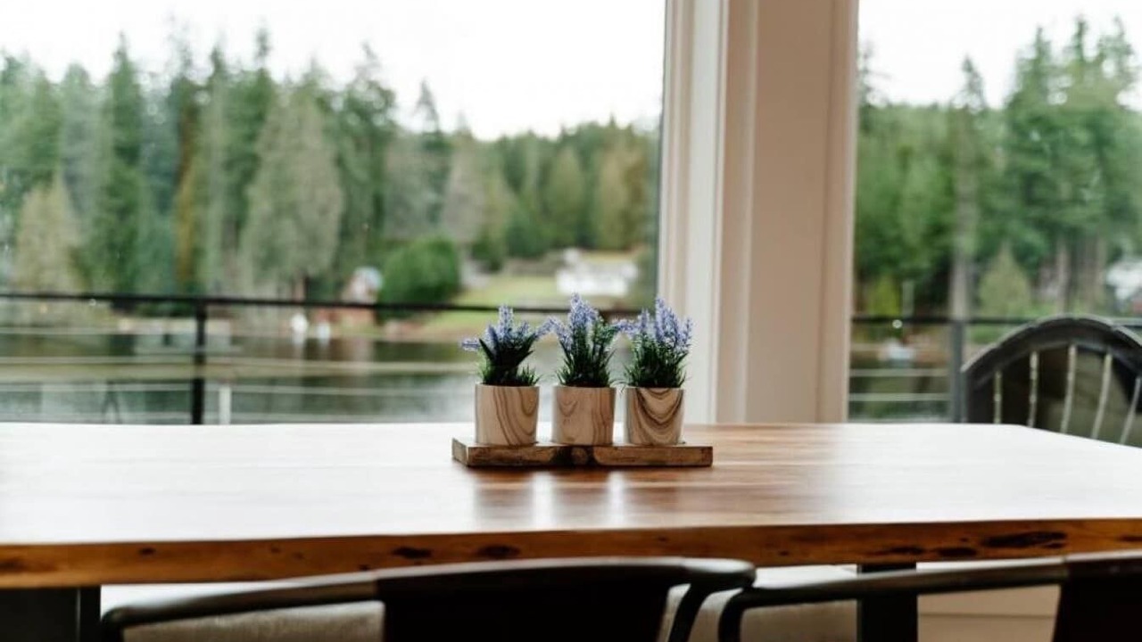 Photo of Others in Warm Beach