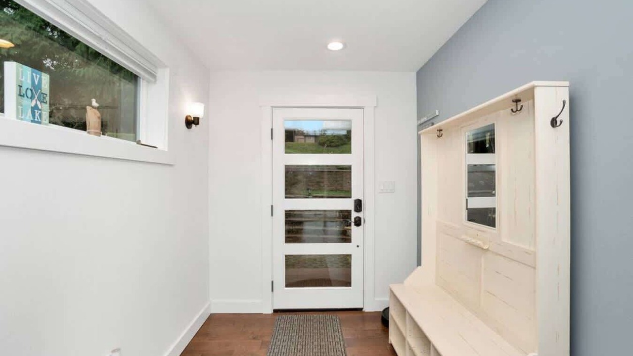 Photo of Others in Warm Beach