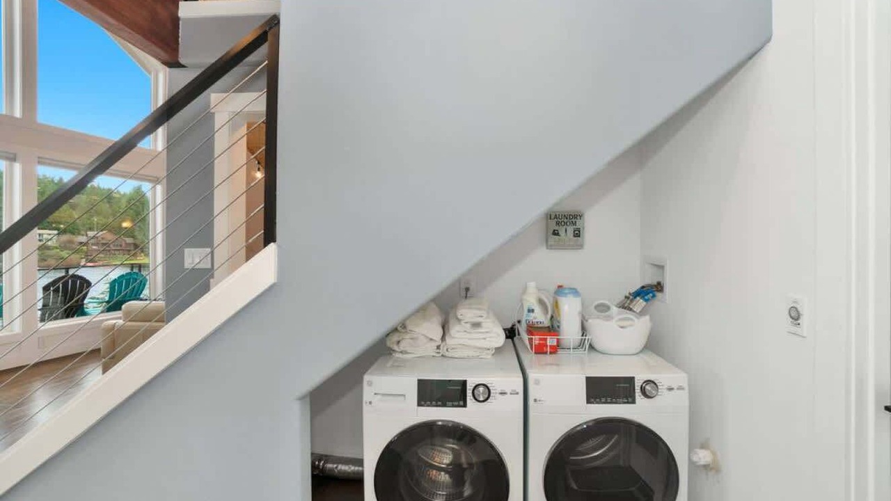 Photo of Others in Warm Beach