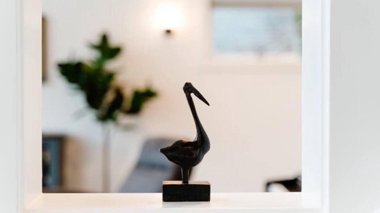 Photo of Others in Warm Beach