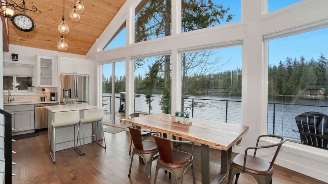 Photo of Others in Warm Beach