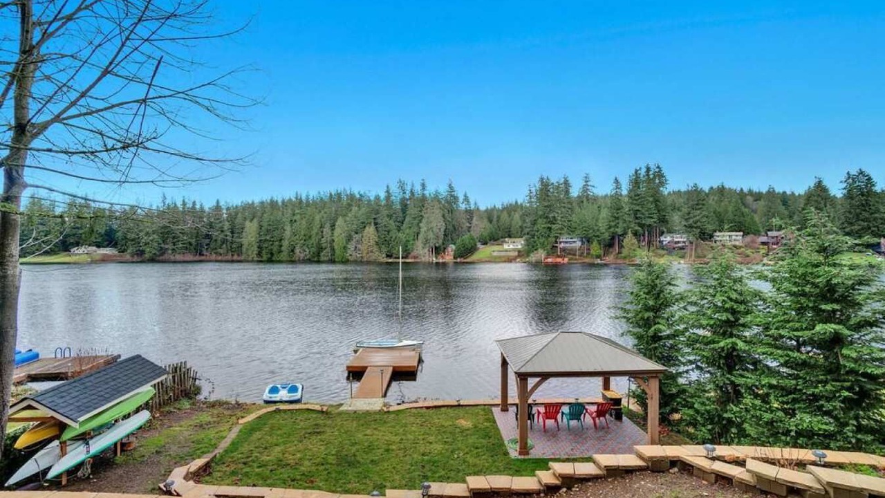 Photo of Others in Warm Beach