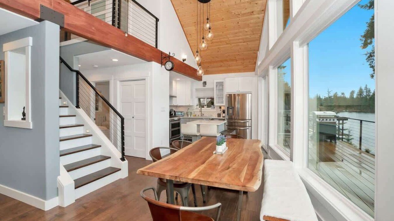 Photo of Others in Warm Beach