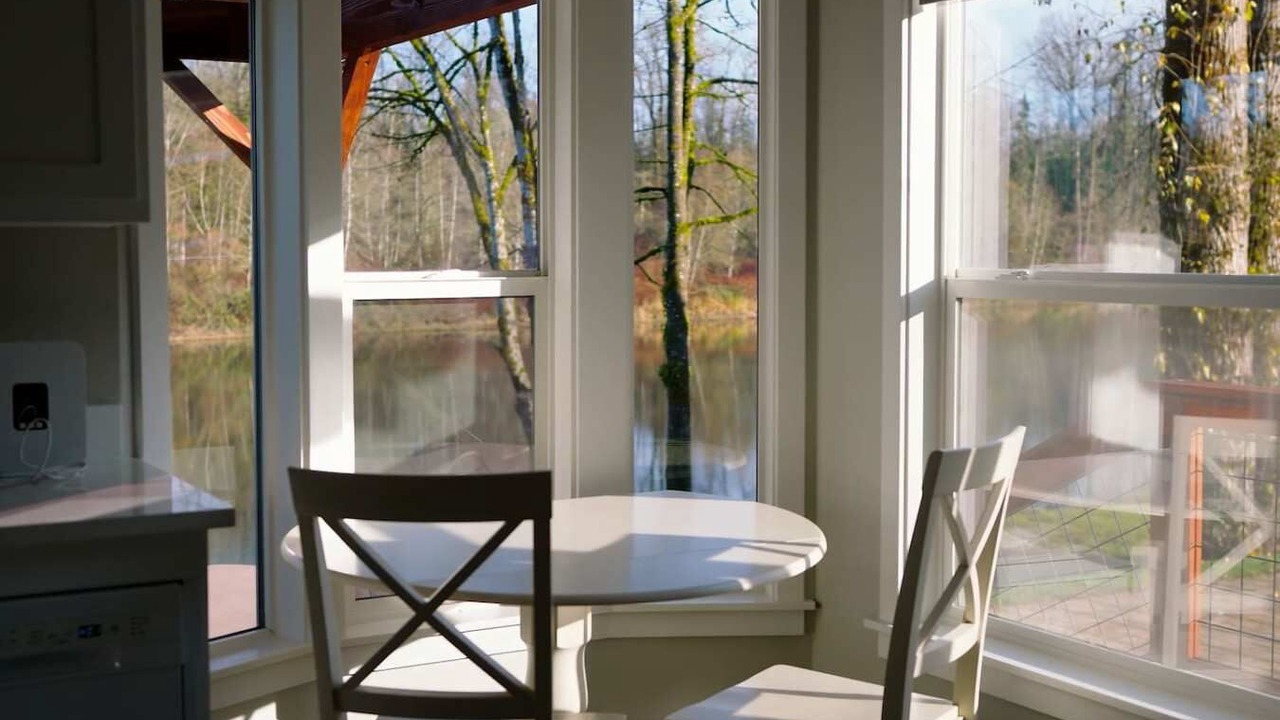 Photo of Others in Monroe