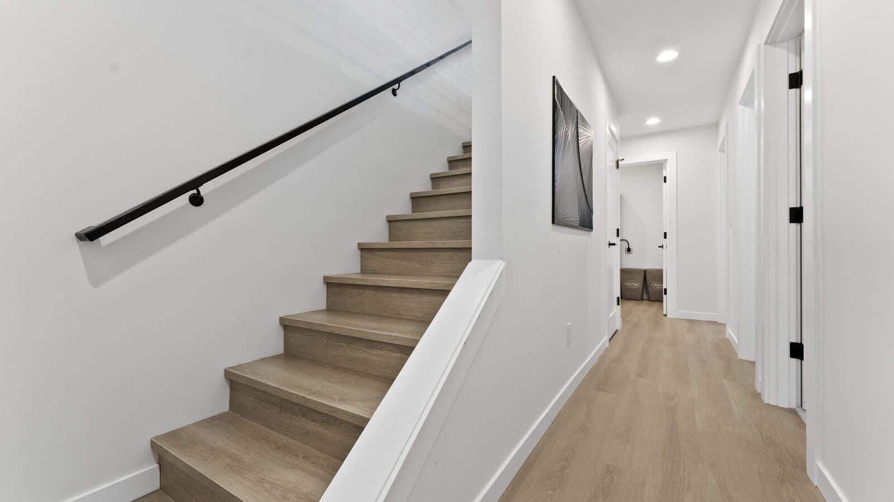 Photo of Others in Whittier Heights