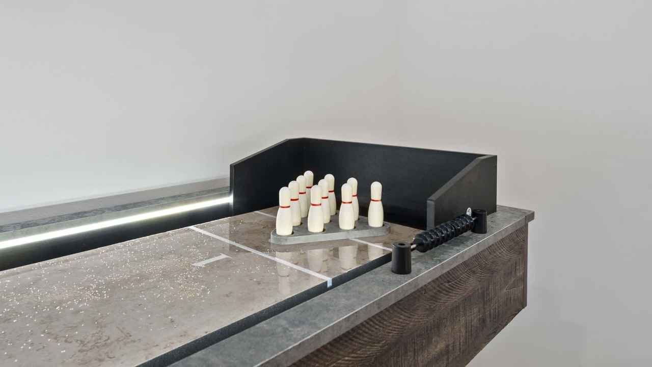 Photo of Others in Whittier Heights