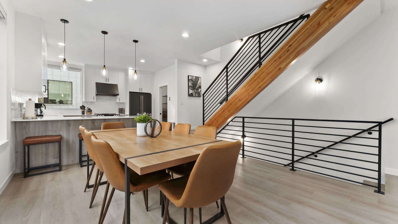 Photo of Others in Whittier Heights