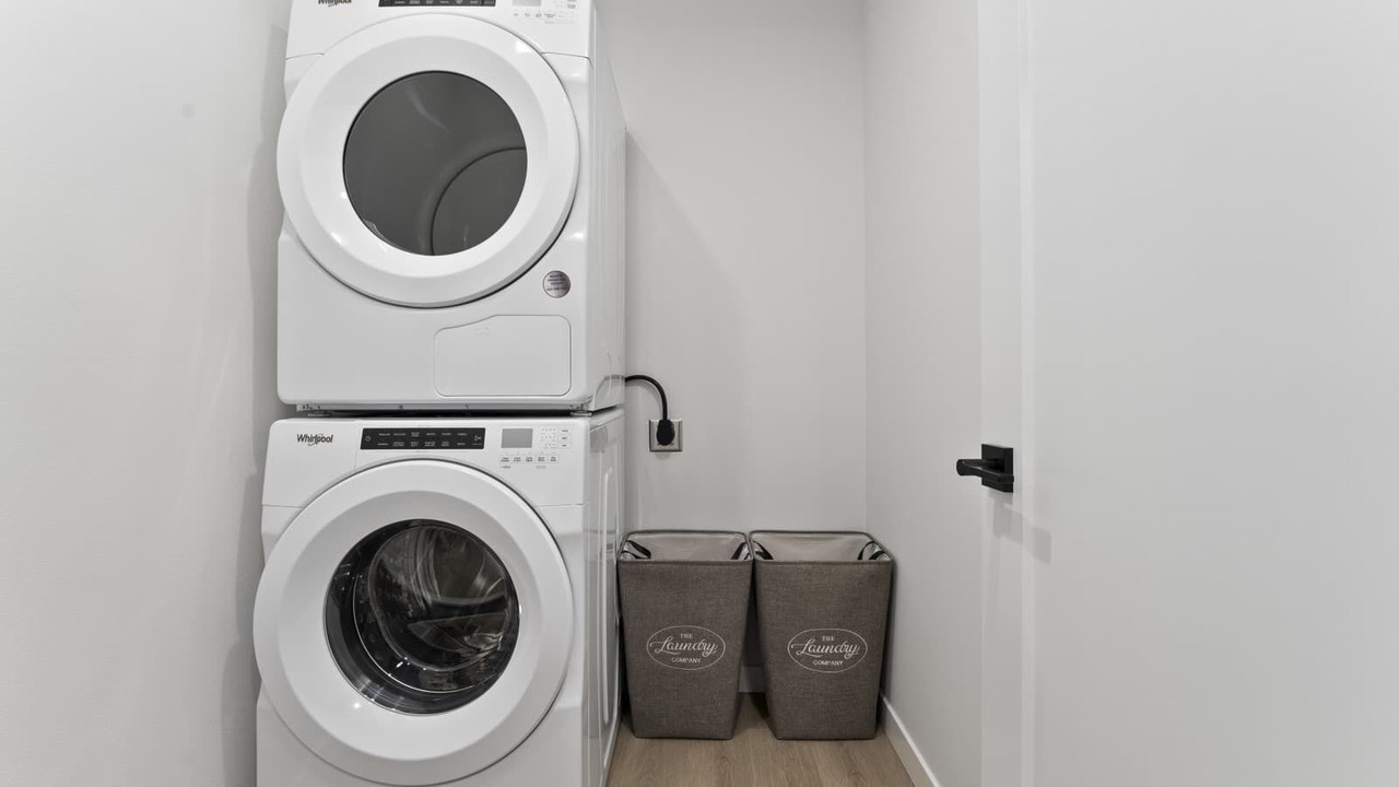 Photo of Others in Whittier Heights