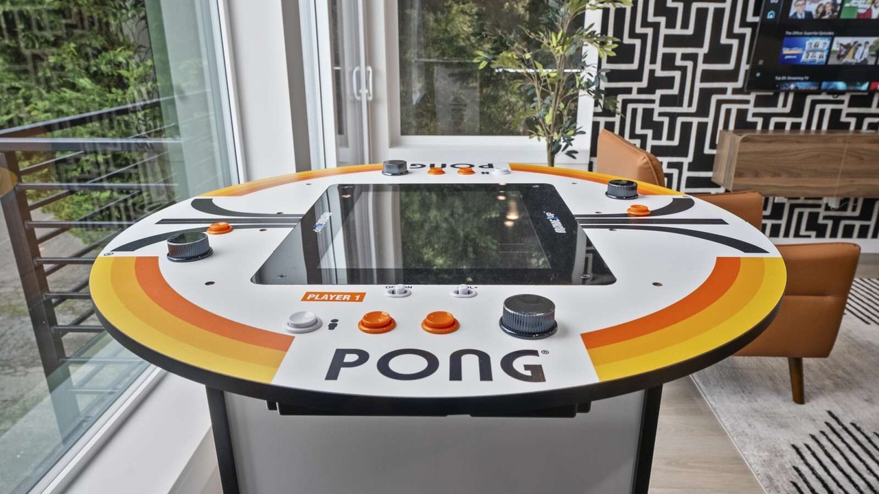 Photo of Bedroom in Whittier Heights