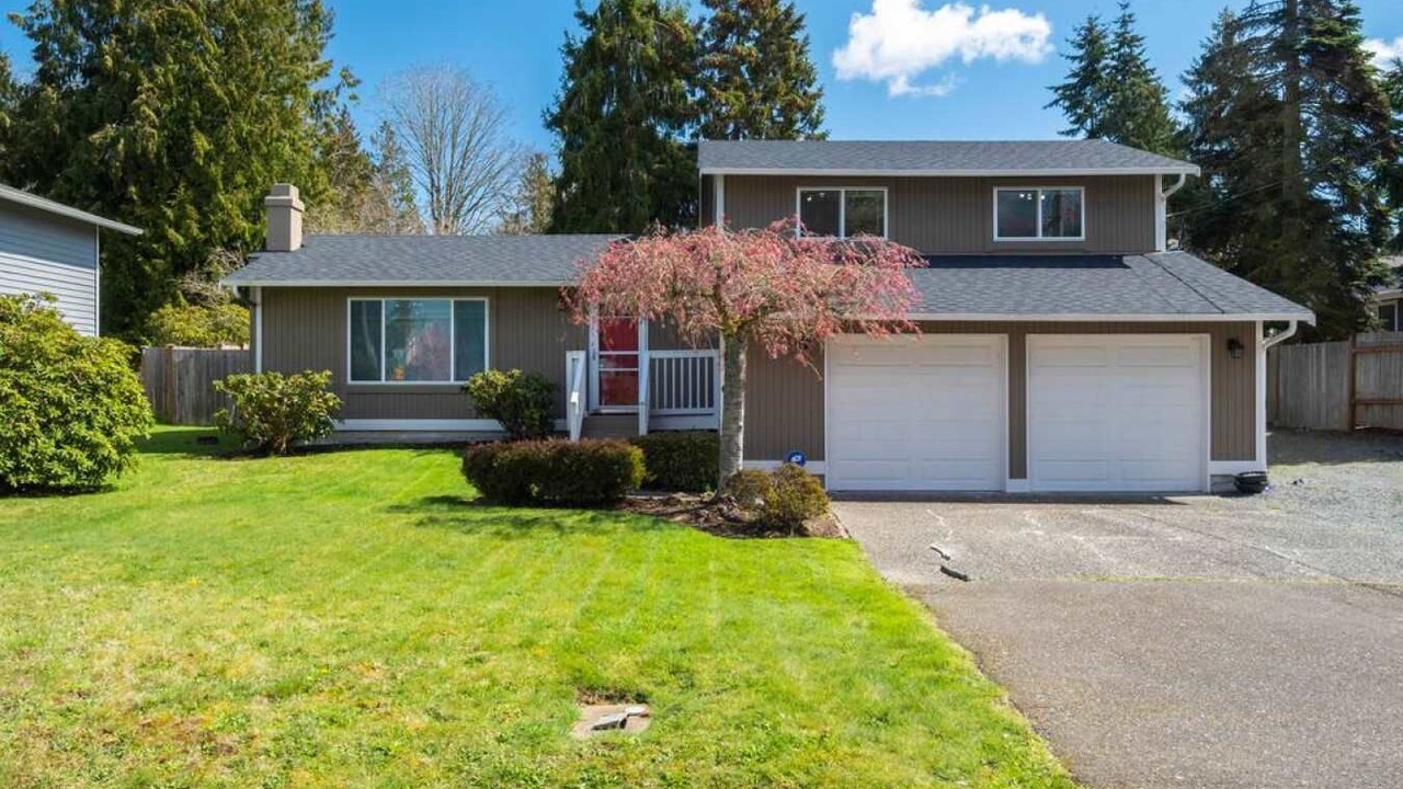 Photo of Outdoor in Picnic Point-North Lynnwood