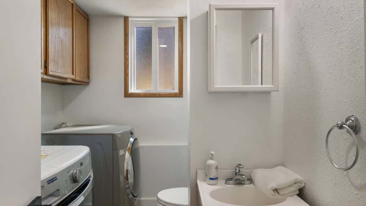 Photo of Bathroom in Picnic Point-North Lynnwood