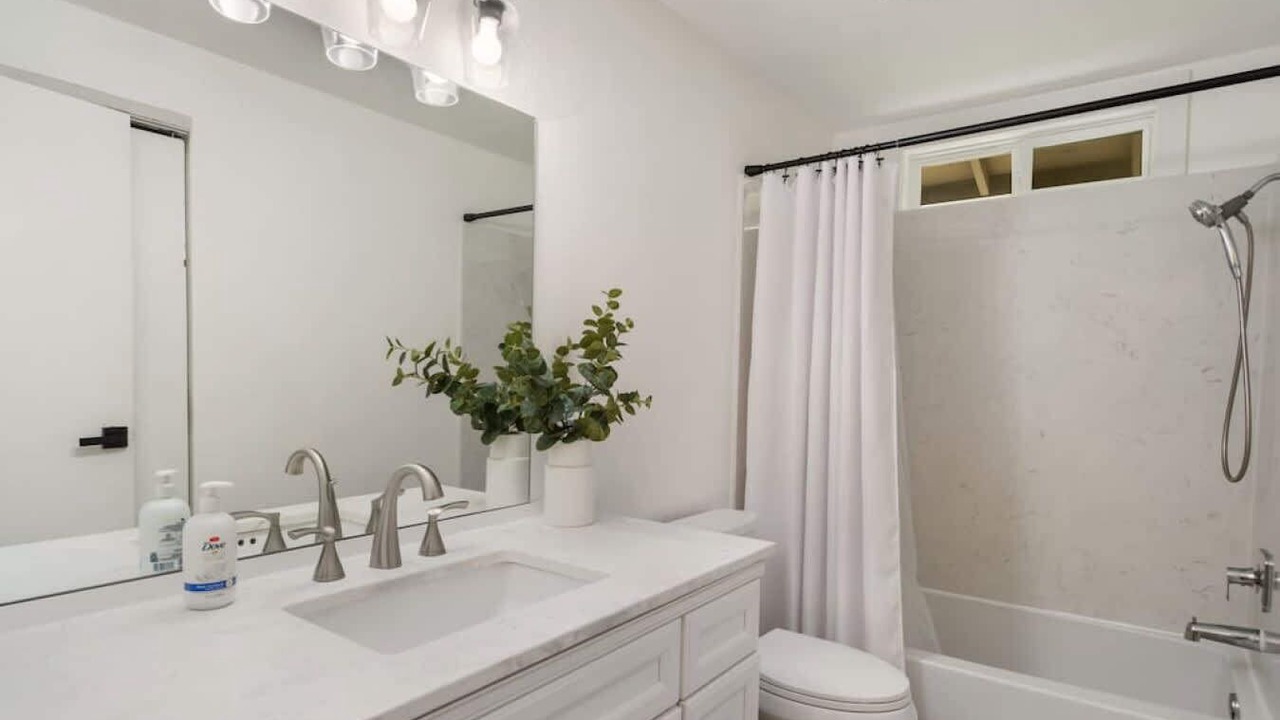 Photo of Bathroom in Picnic Point-North Lynnwood