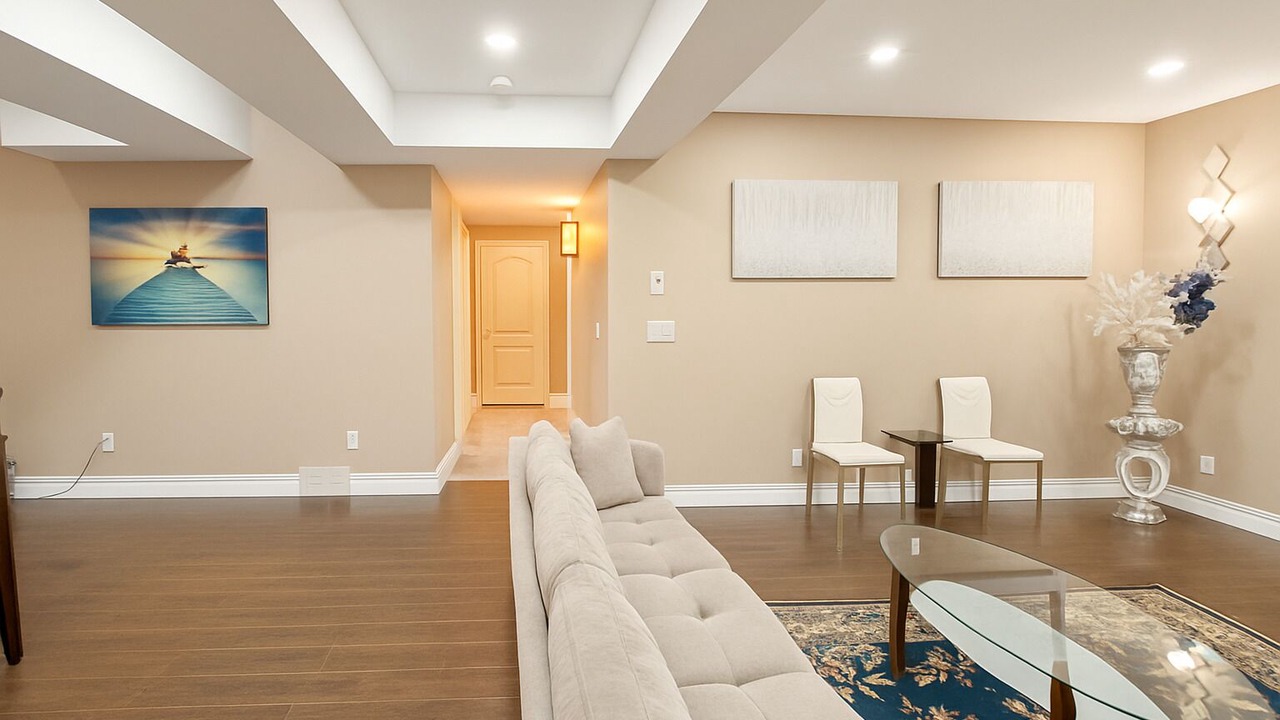 Photo of Livingroom in Windsor
