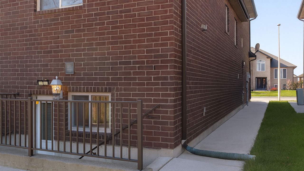 Photo of Outdoor in Windsor