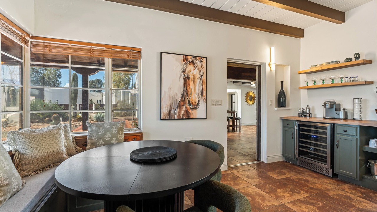 Photo of Others in Casas Adobes Estates