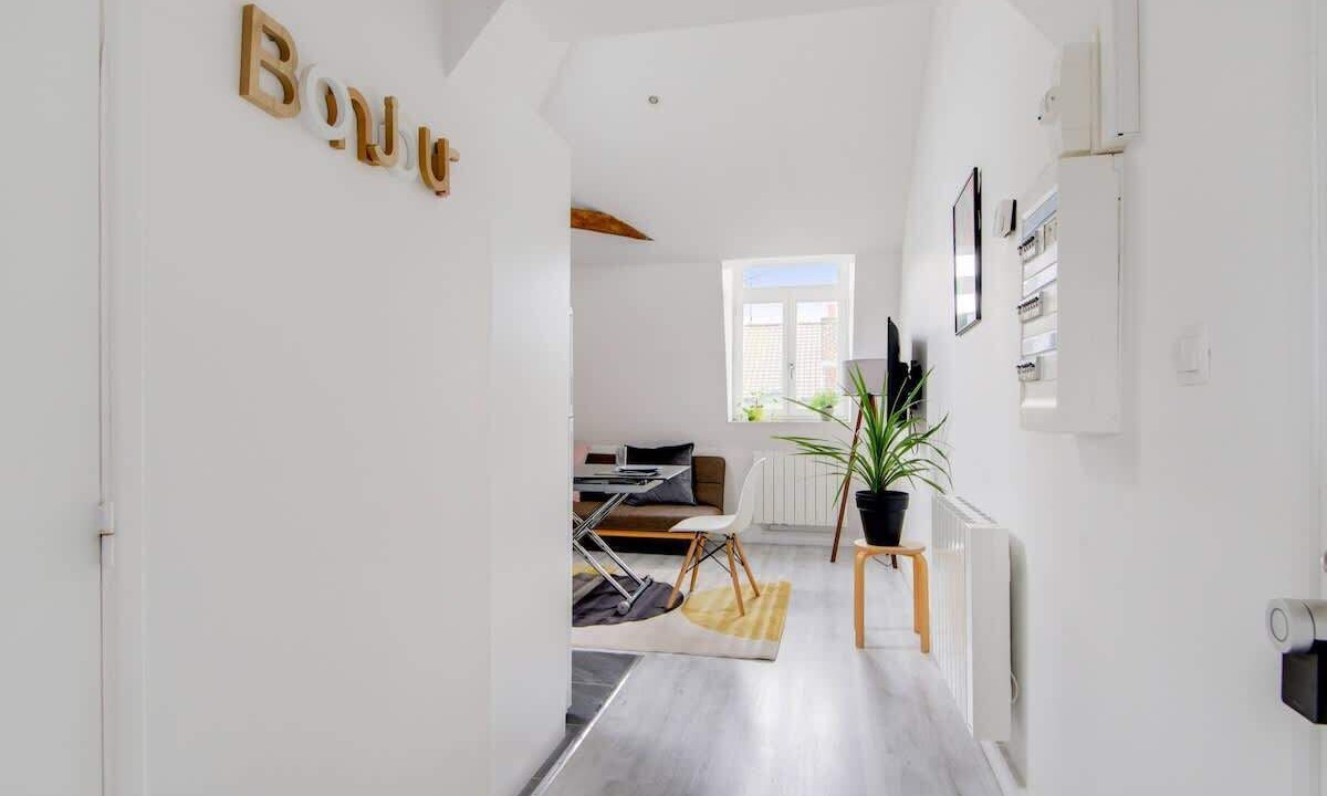 Photo of Others in Saint-Maurice Pellevoisin