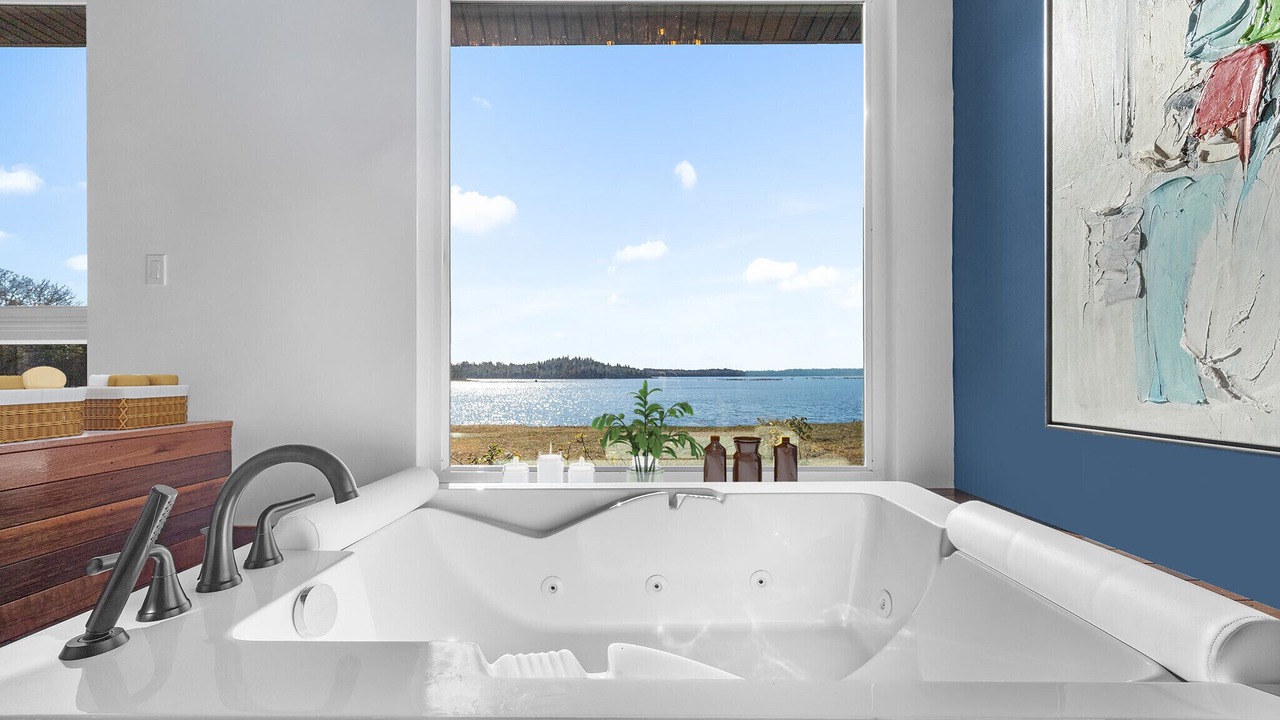 Photo of Others in Deer Isle