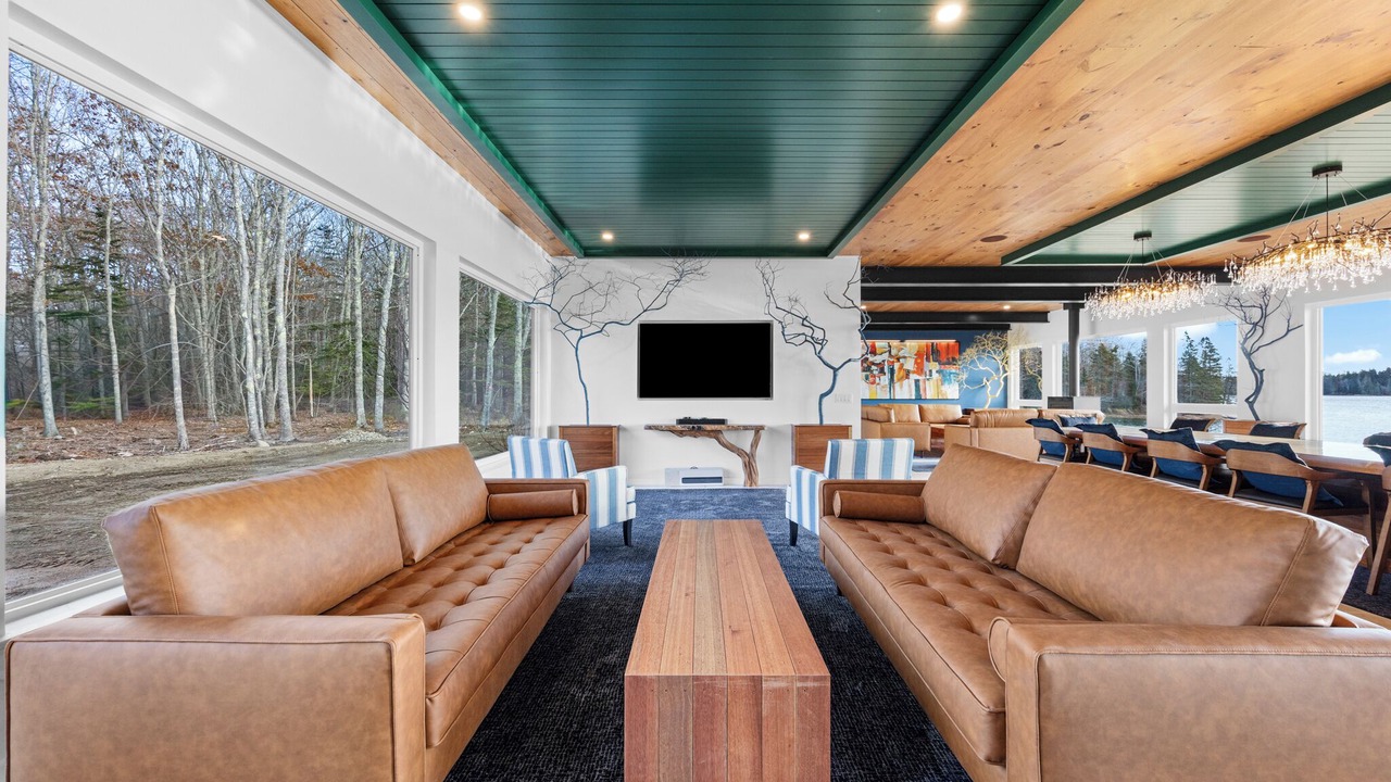 Photo of Others in Deer Isle