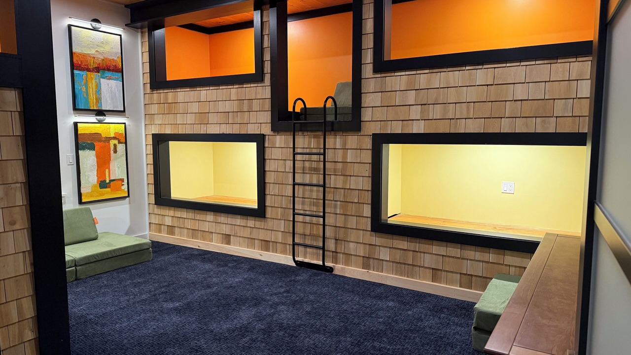 Photo of Others in Deer Isle