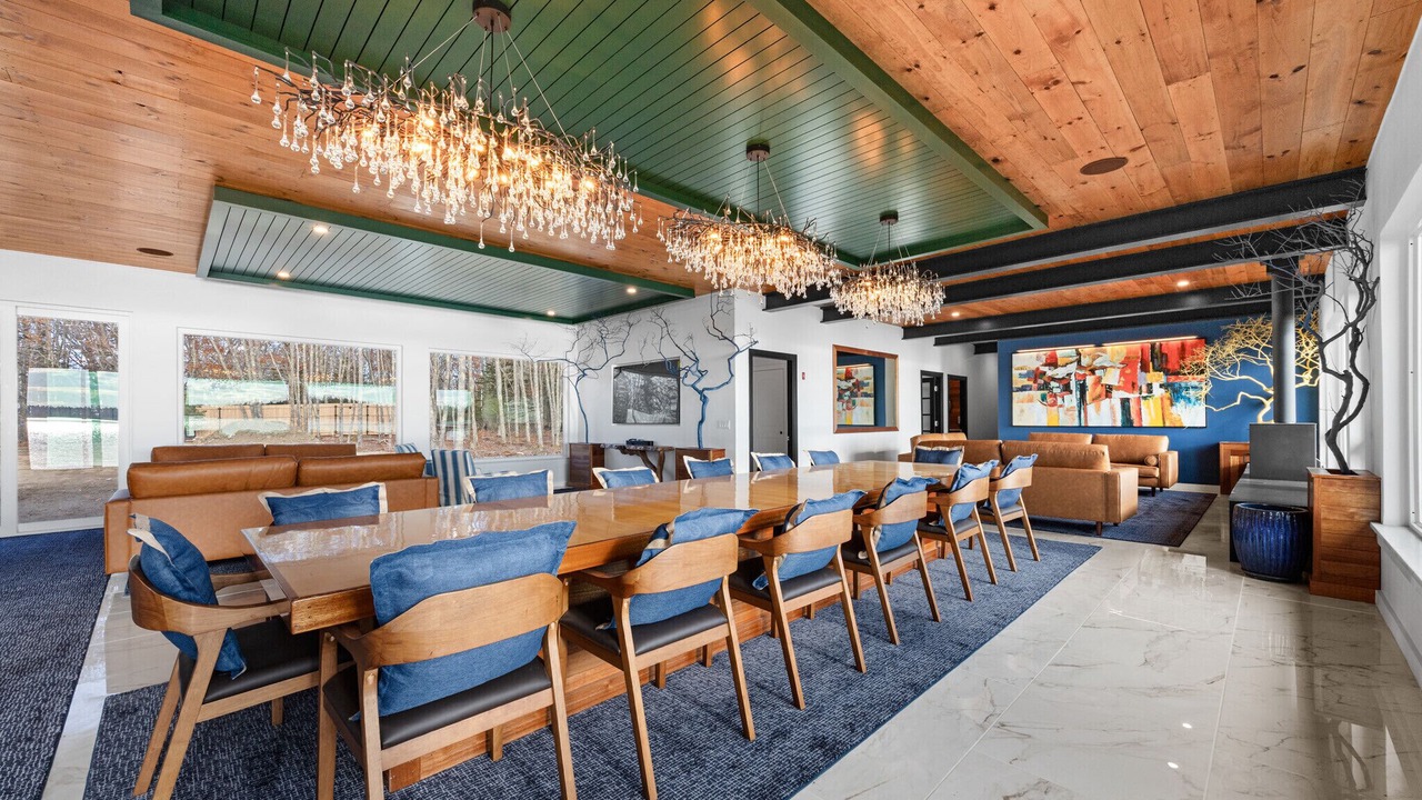 Photo of Others in Deer Isle