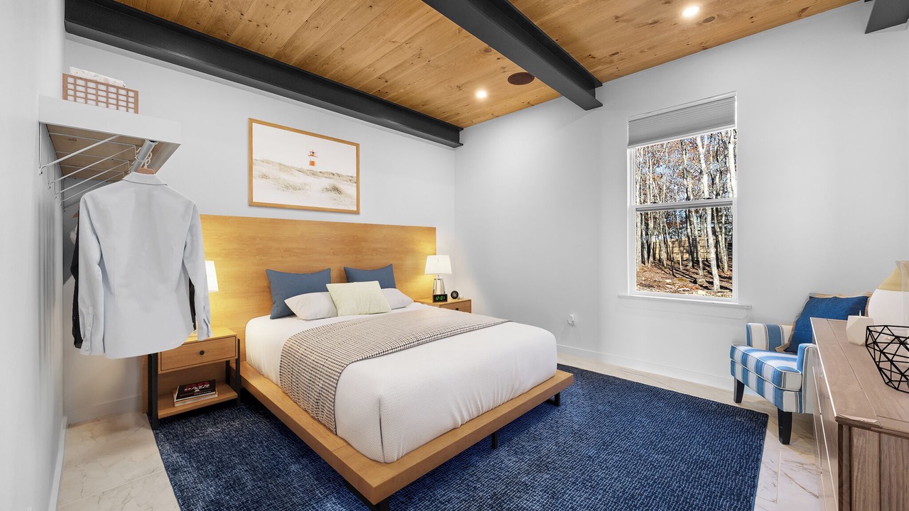 Photo of Others in Deer Isle