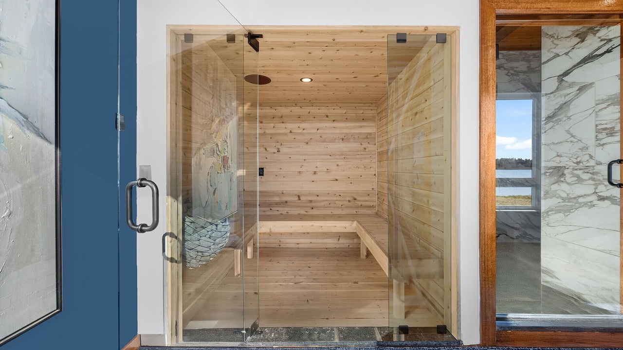 Photo of Others in Deer Isle