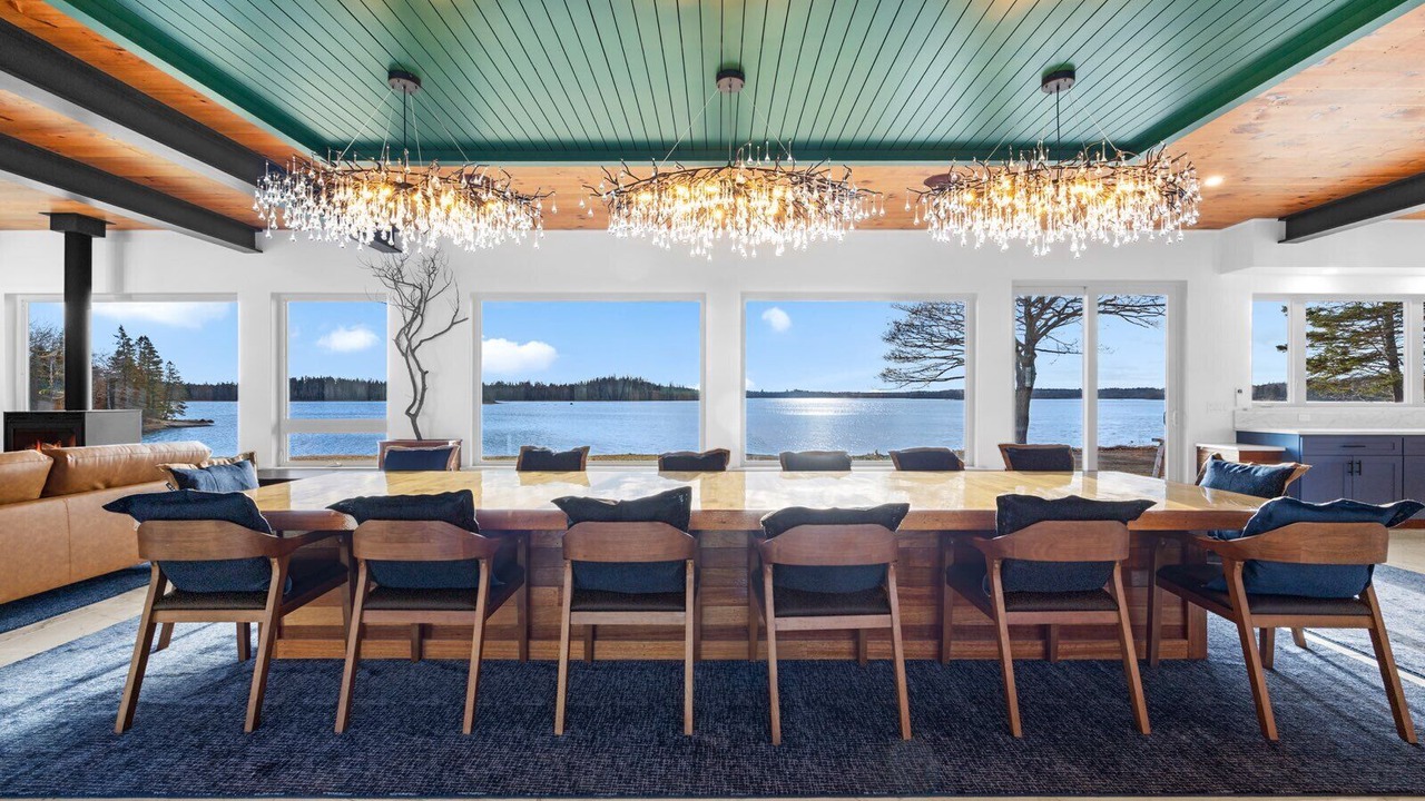 Photo of Others in Deer Isle