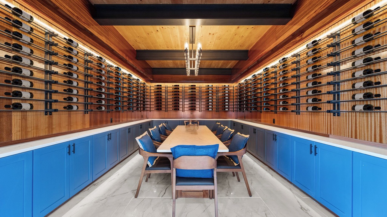 Photo of Bedroom in Deer Isle