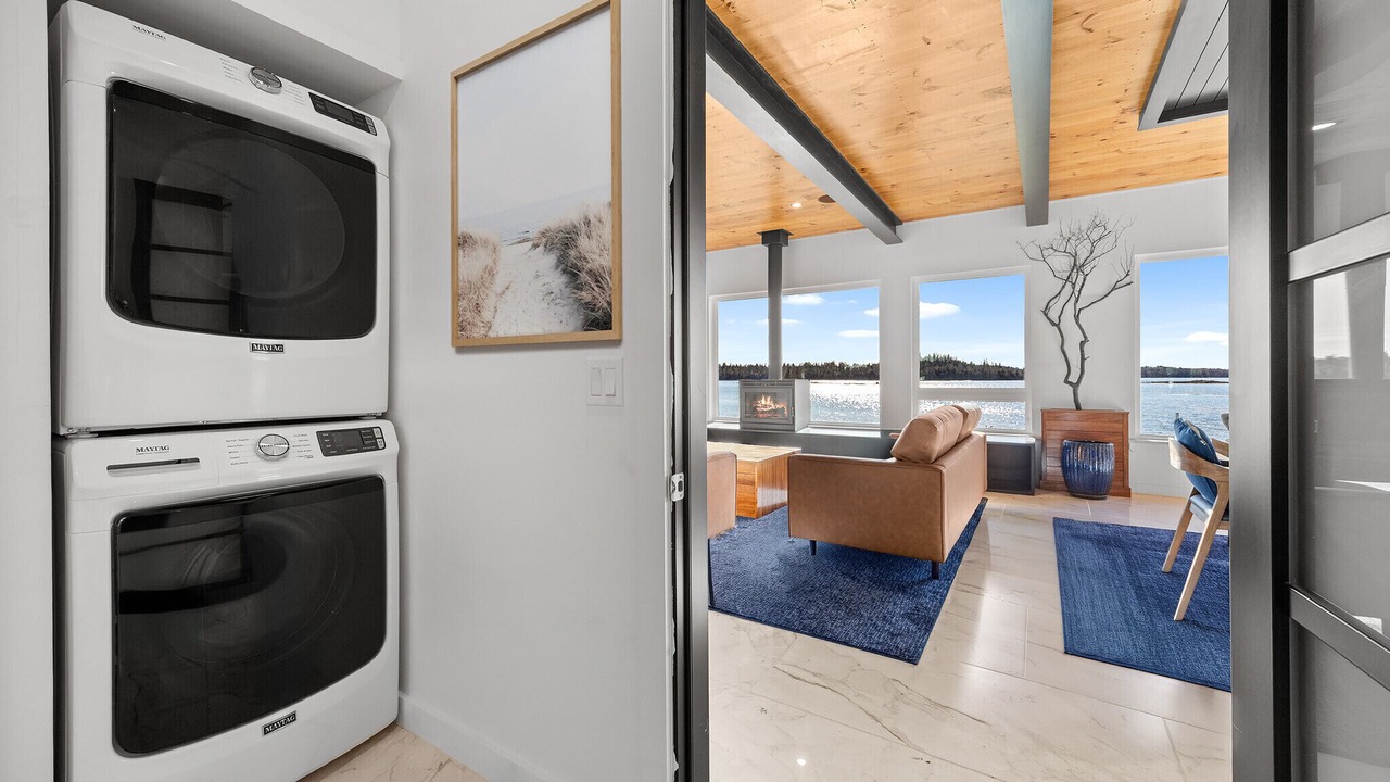 Photo of Others in Deer Isle