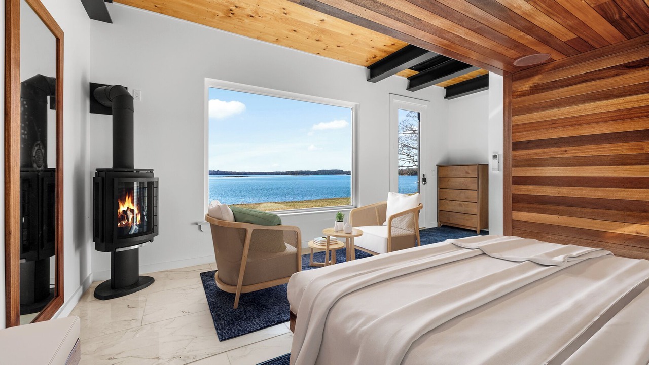 Photo of Others in Deer Isle