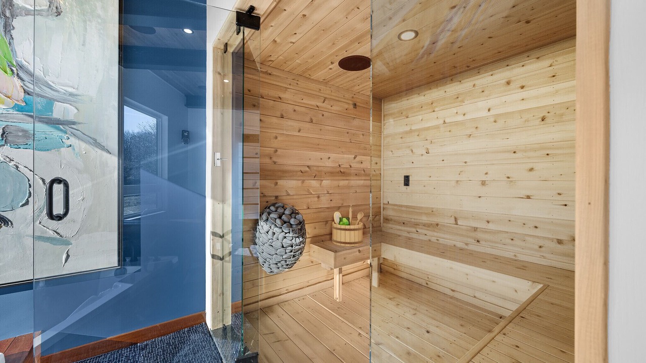 Photo of Others in Deer Isle