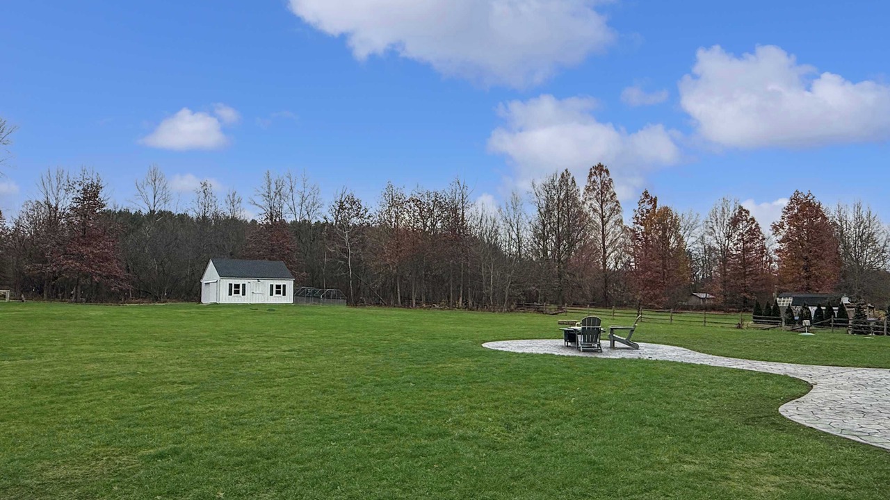 Photo of Outdoor in Novelty