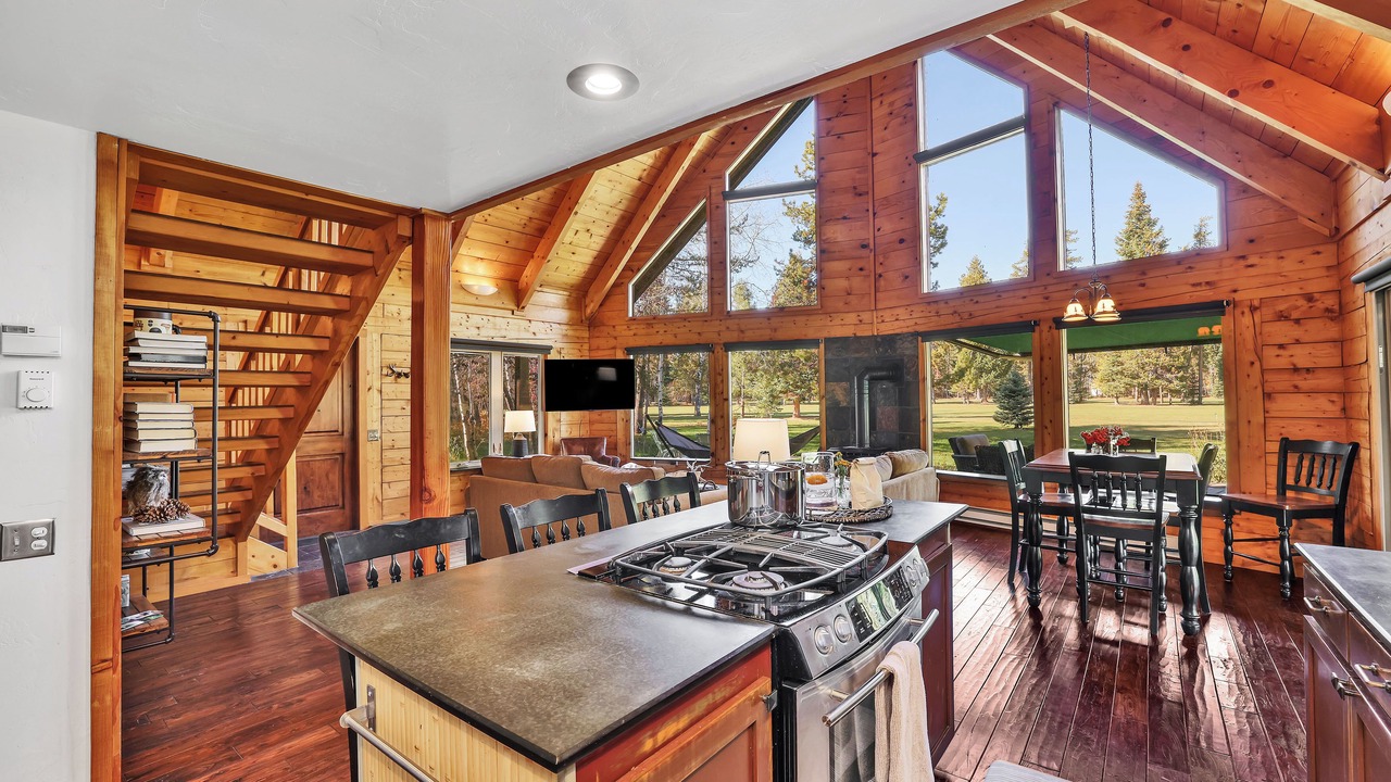 Photo of Others in McCall