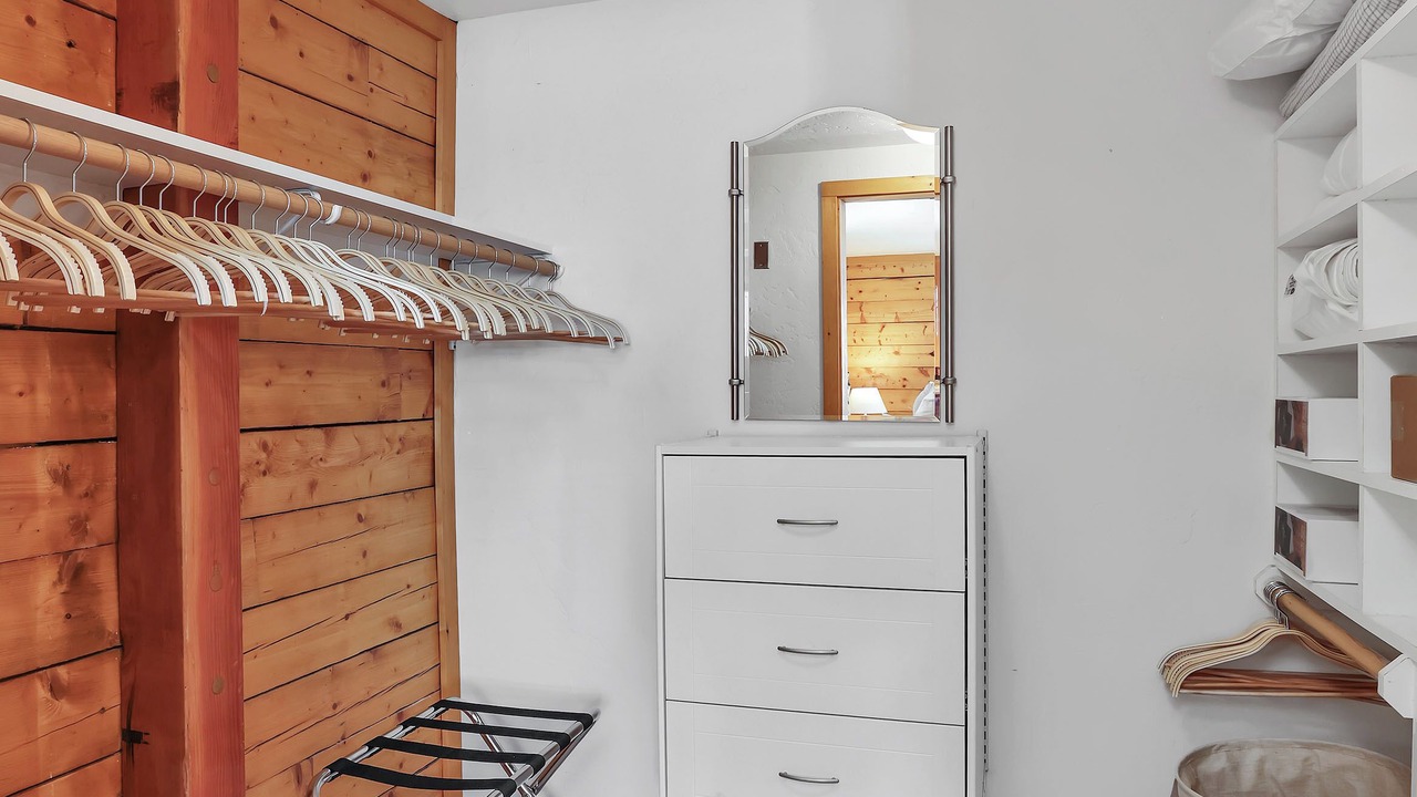 Photo of Others in McCall