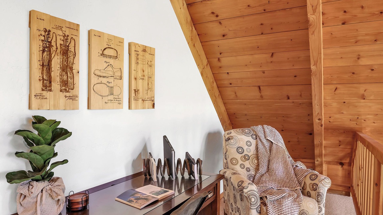 Photo of Others in McCall