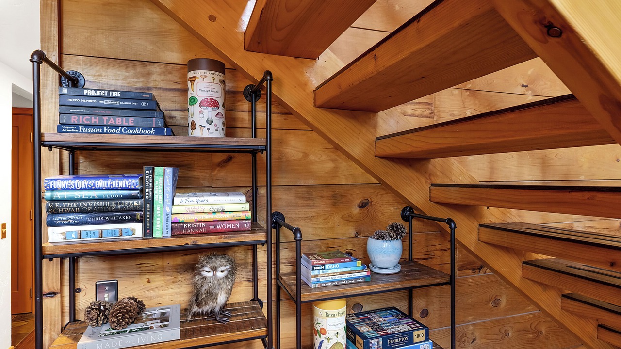 Photo of Others in McCall